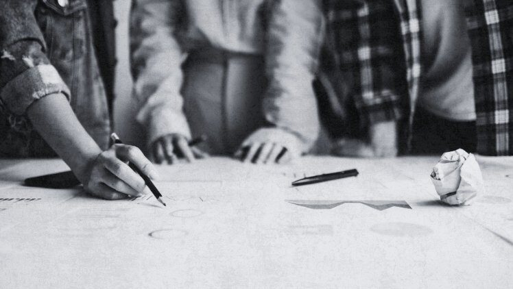 Equipe Bull Marketing Planejamento Estratégico de Marketing