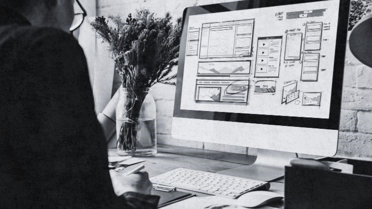 Equipe Bull Marketing Especialistas em Desenvolvimento de Sites